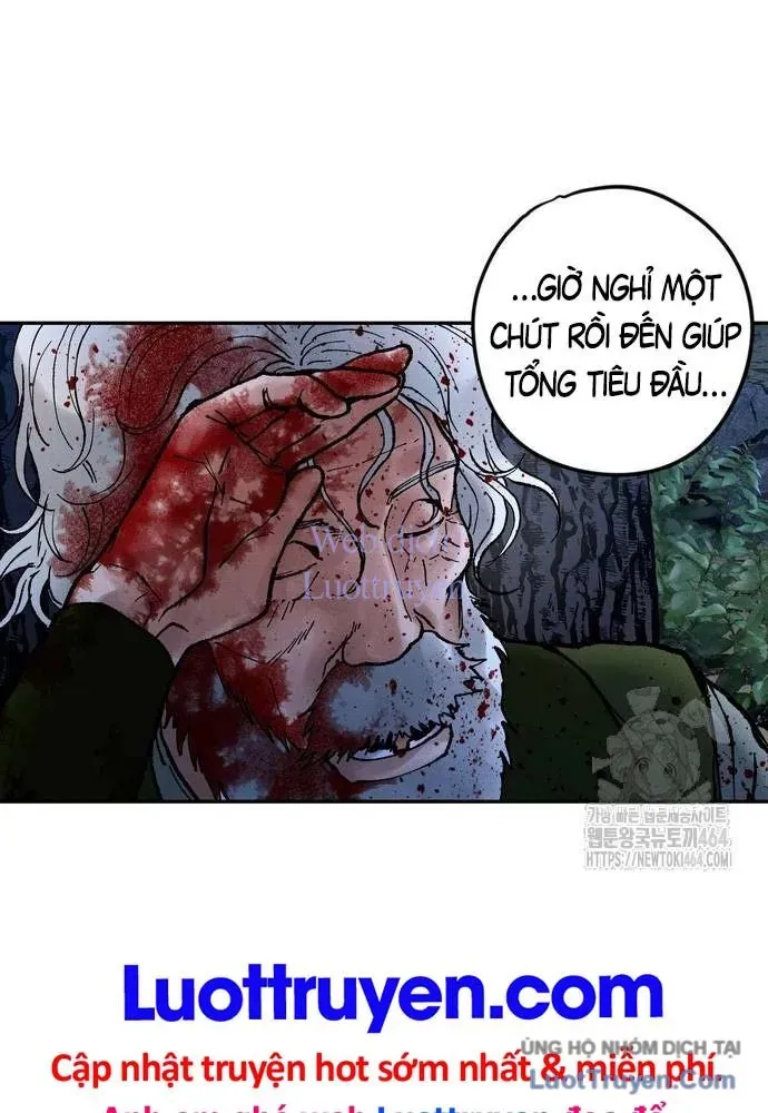 Vô Phạt Chapter 21 - 133