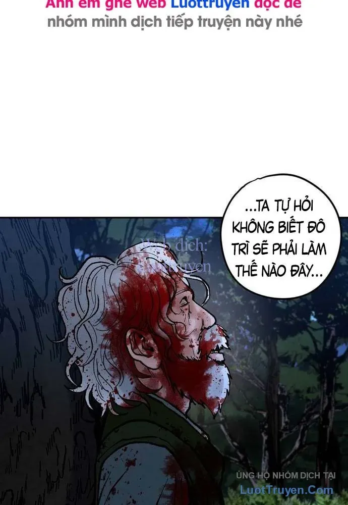 Vô Phạt Chapter 21 - 134