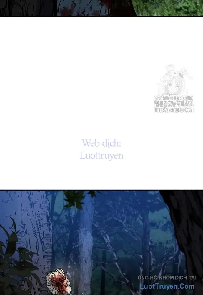Vô Phạt Chapter 21 - 135