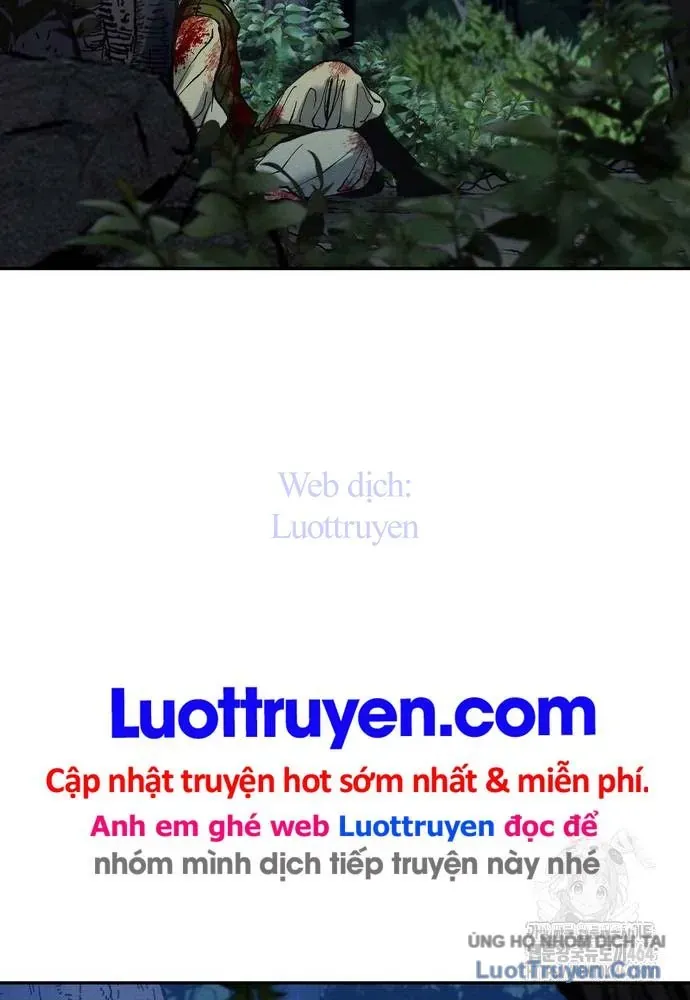 Vô Phạt Chapter 21 - 136