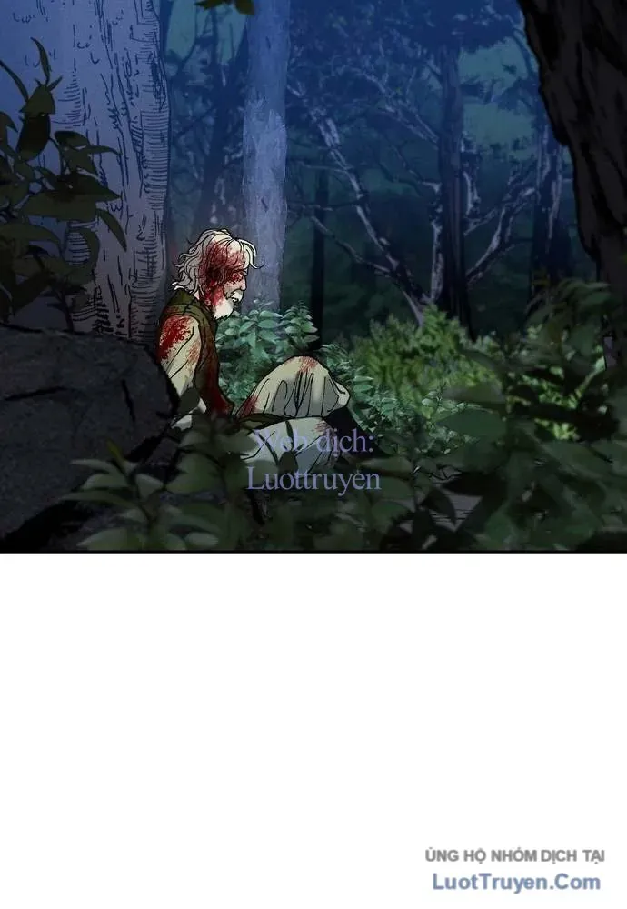 Vô Phạt Chapter 21 - 137