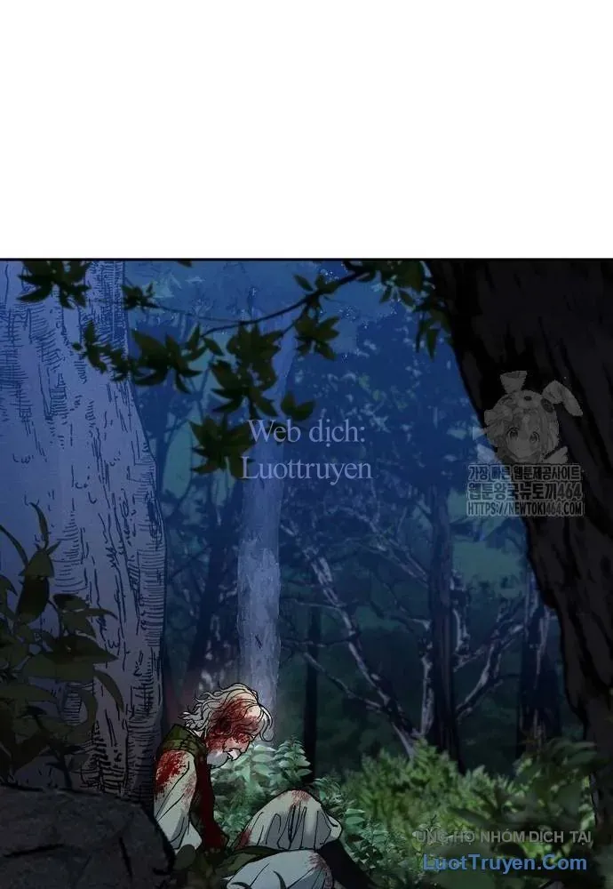 Vô Phạt Chapter 21 - 138