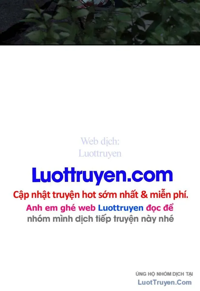 Vô Phạt Chapter 21 - 139