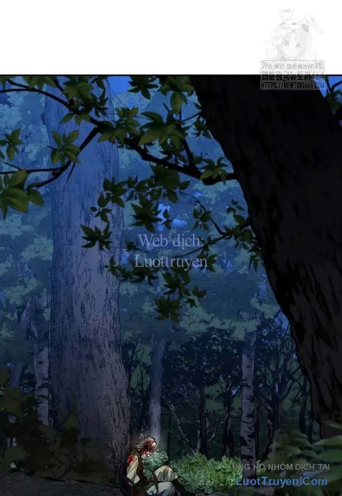 Vô Phạt Chapter 21 - 140