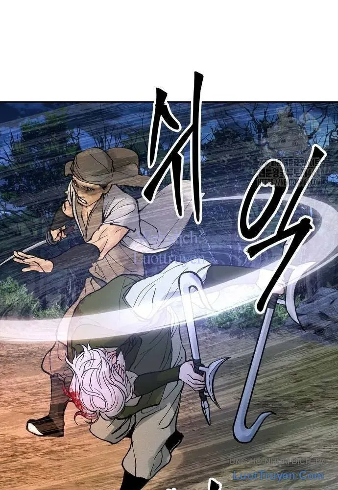 Vô Phạt Chapter 21 - 15