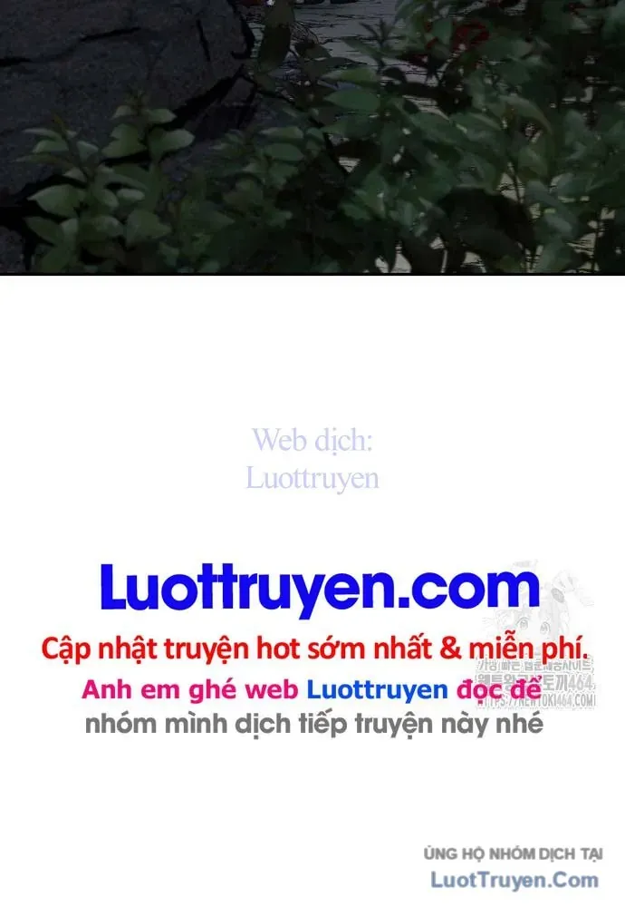 Vô Phạt Chapter 21 - 141