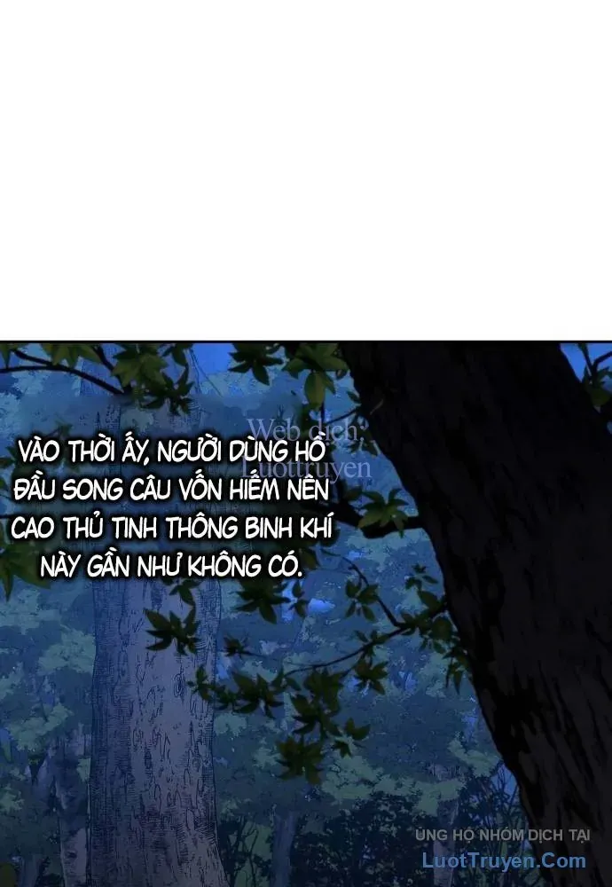 Vô Phạt Chapter 21 - 142