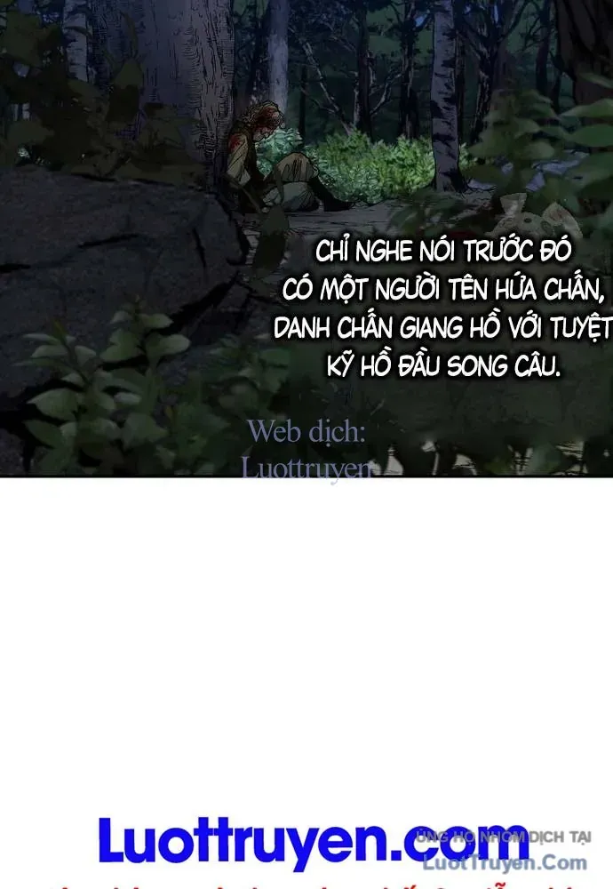 Vô Phạt Chapter 21 - 143