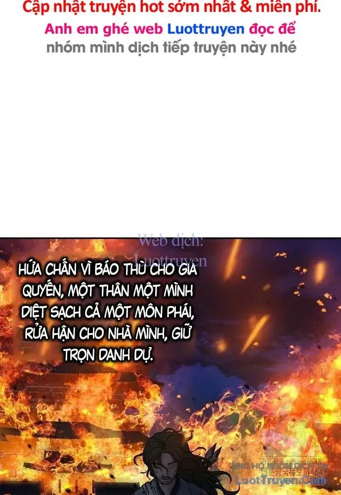 Vô Phạt Chapter 21 - 144