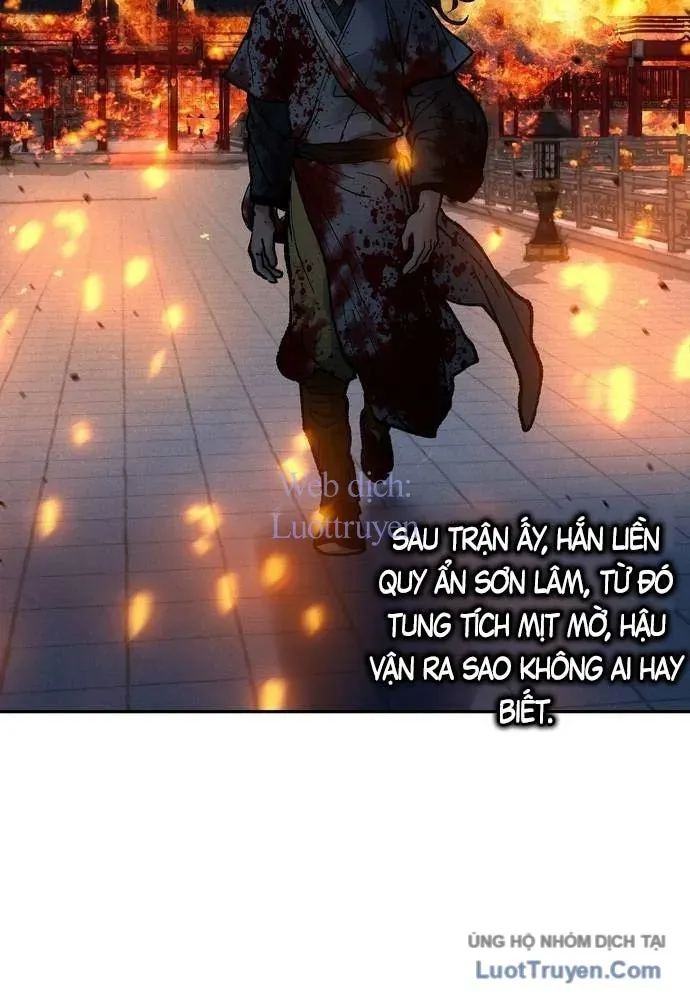 Vô Phạt Chapter 21 - 145