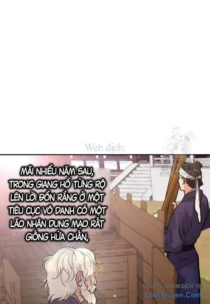 Vô Phạt Chapter 21 - 146