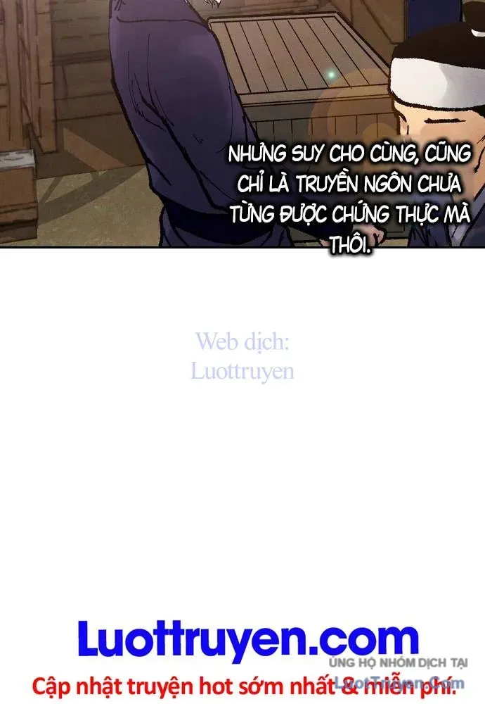 Vô Phạt Chapter 21 - 147