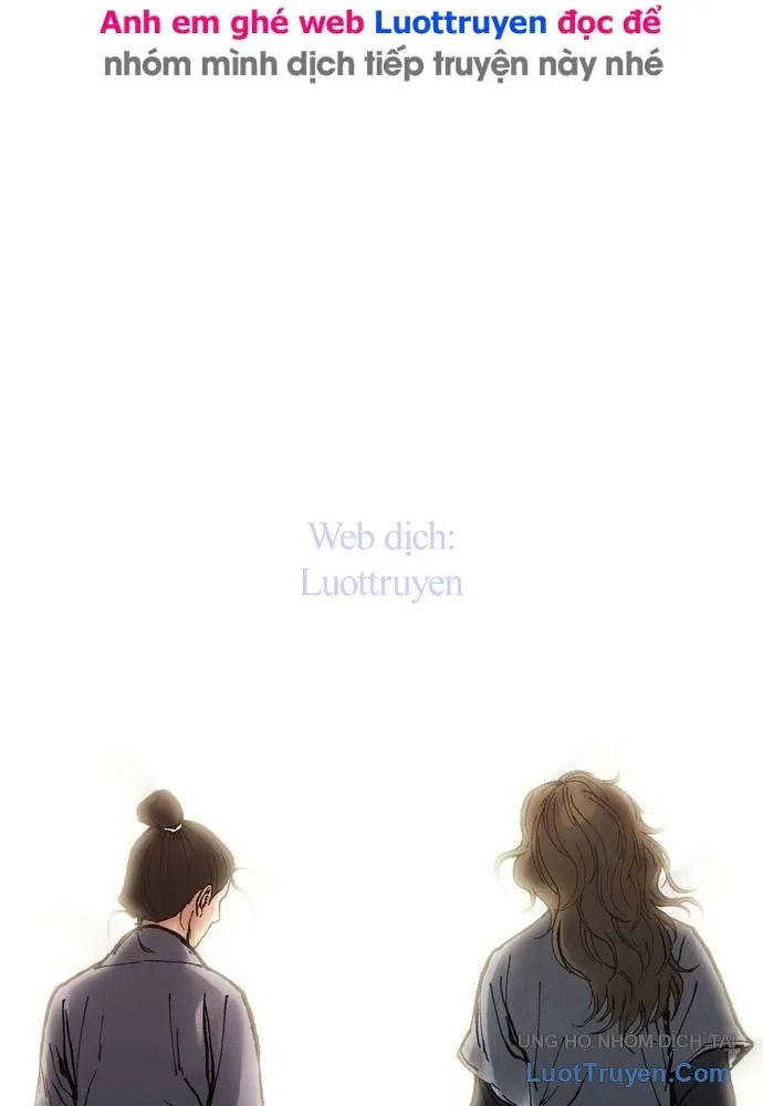 Vô Phạt Chapter 21 - 148
