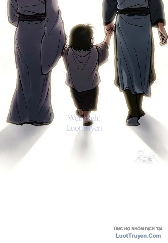 Vô Phạt Chapter 21 - 149