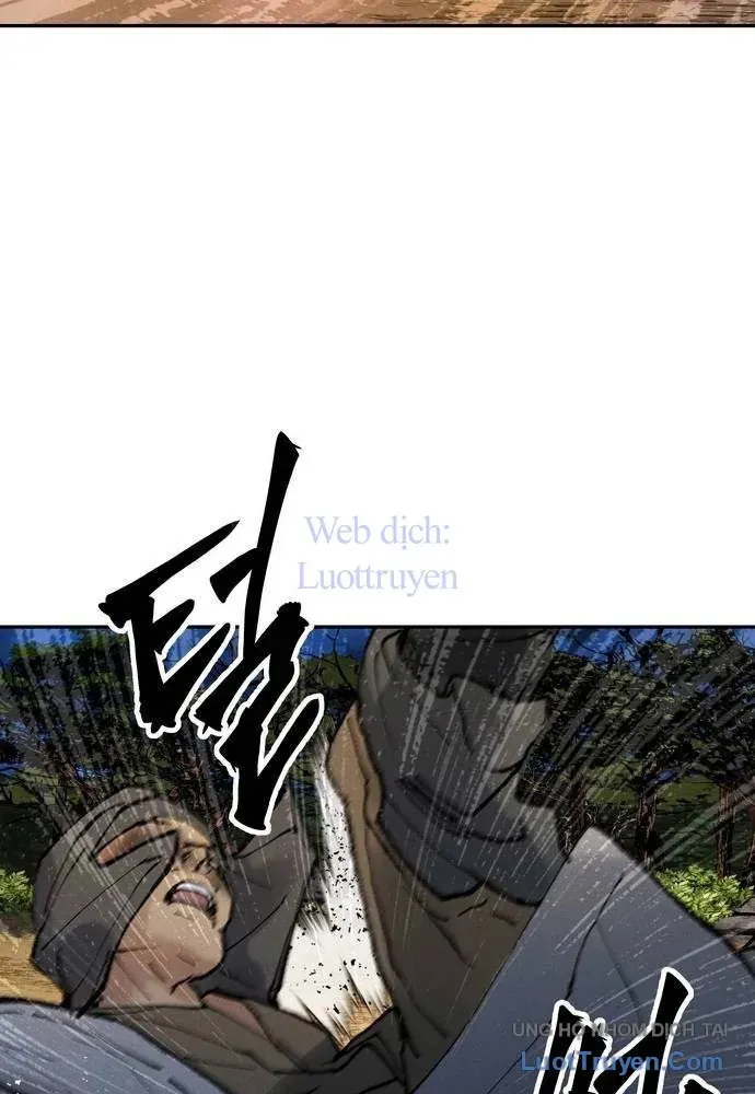 Vô Phạt Chapter 21 - 17