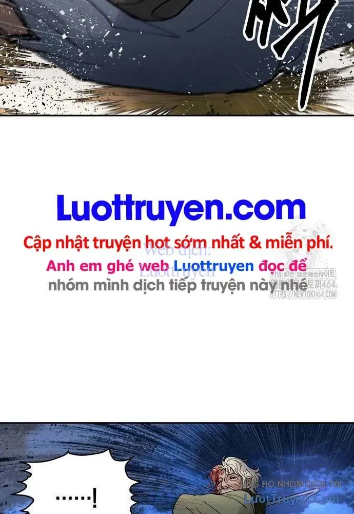 Vô Phạt Chapter 21 - 18