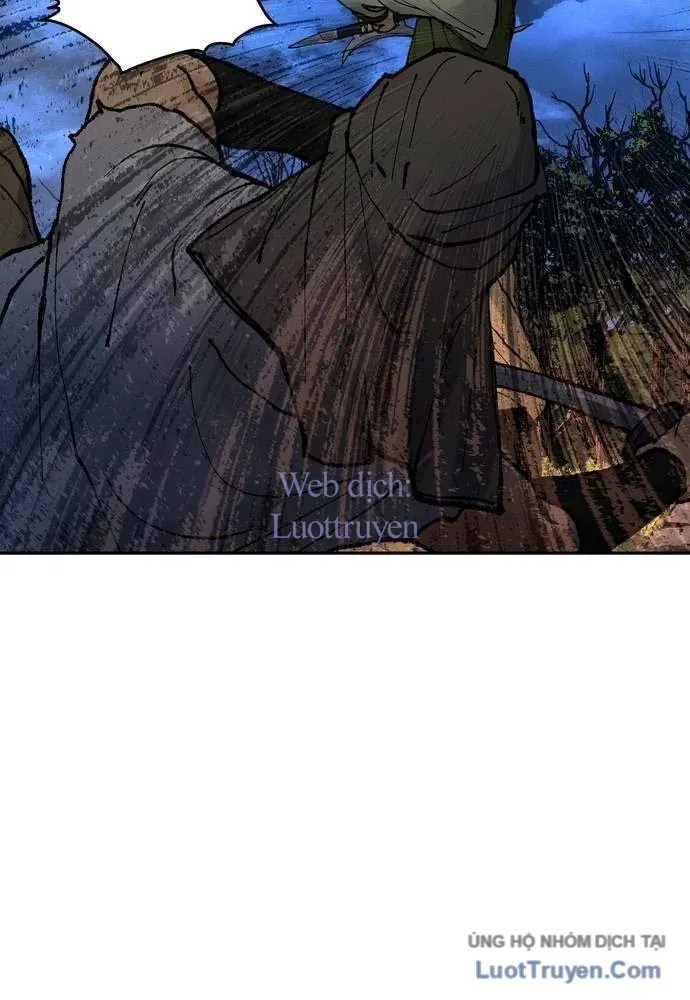 Vô Phạt Chapter 21 - 19