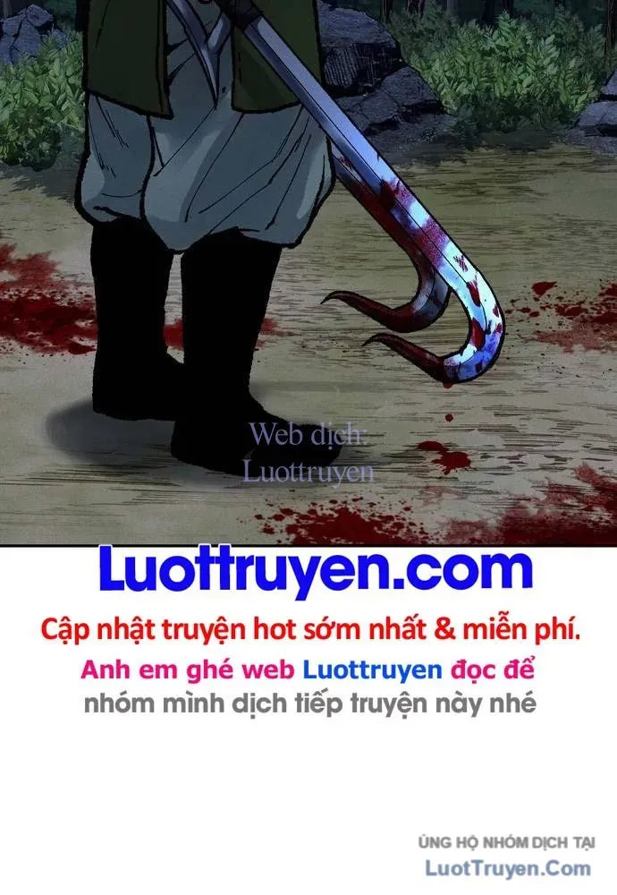 Vô Phạt Chapter 21 - 3