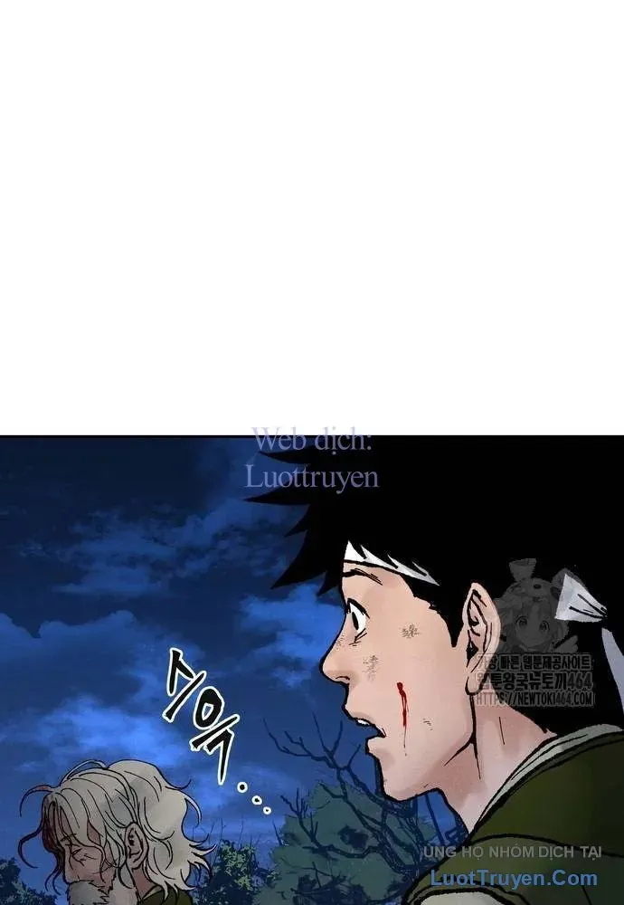 Vô Phạt Chapter 21 - 21