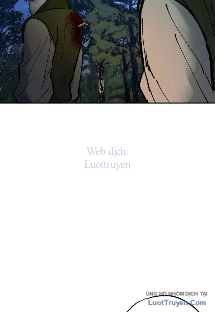 Vô Phạt Chapter 21 - 22