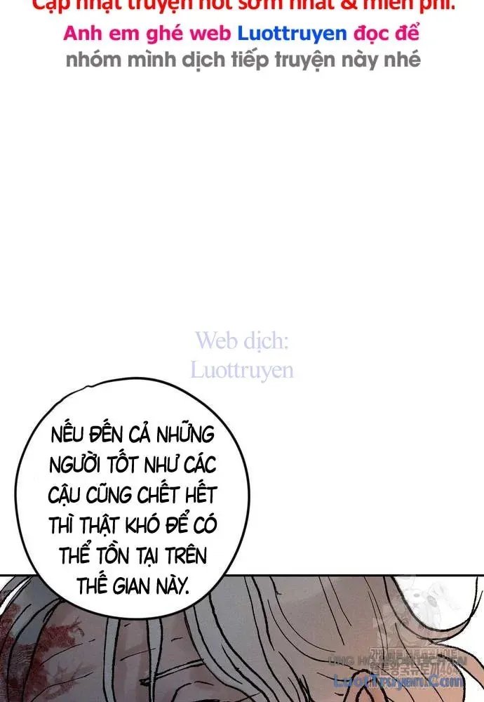 Vô Phạt Chapter 21 - 24