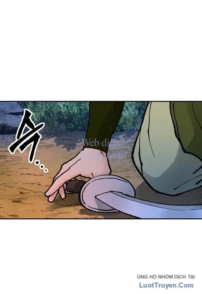 Vô Phạt Chapter 21 - 27