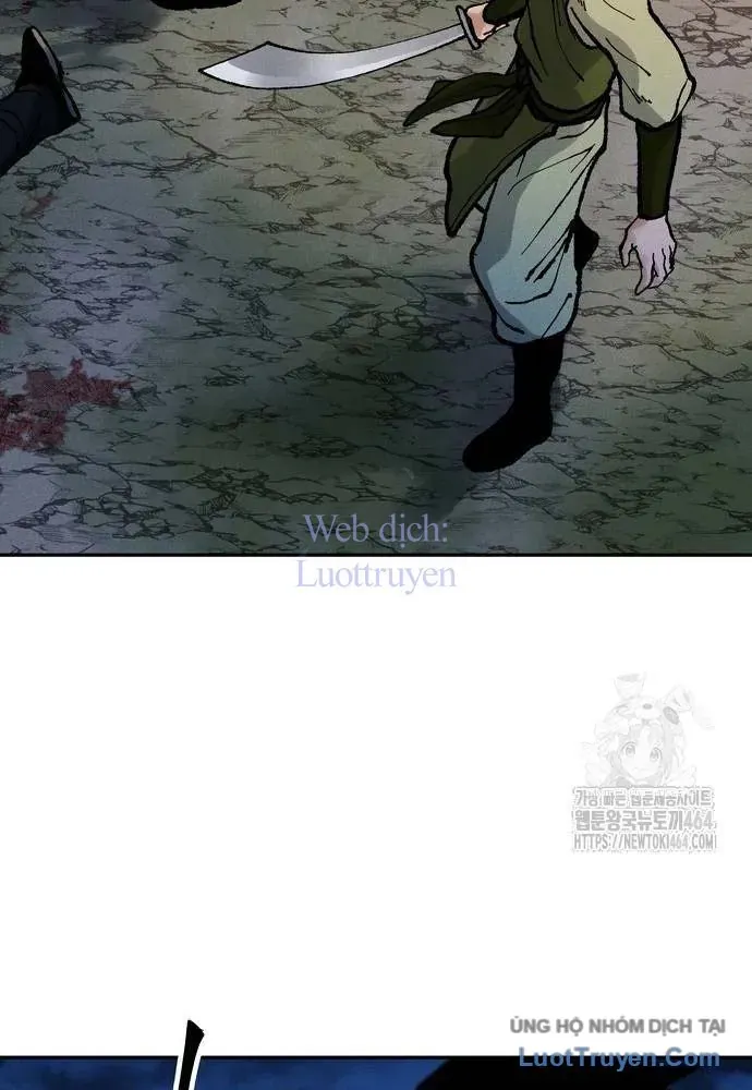 Vô Phạt Chapter 21 - 29