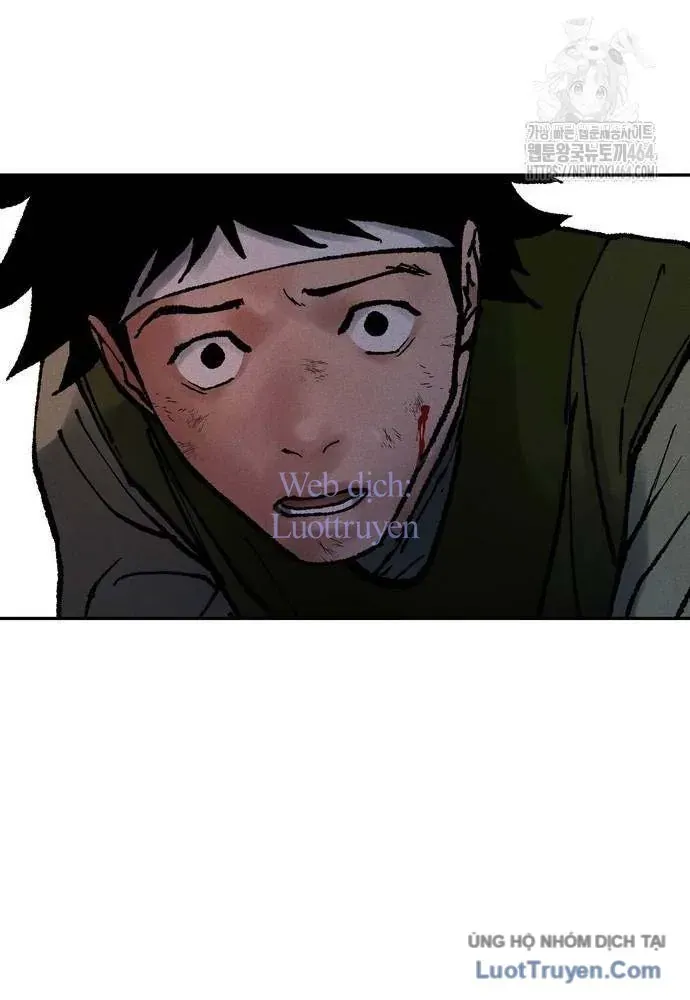 Vô Phạt Chapter 21 - 4