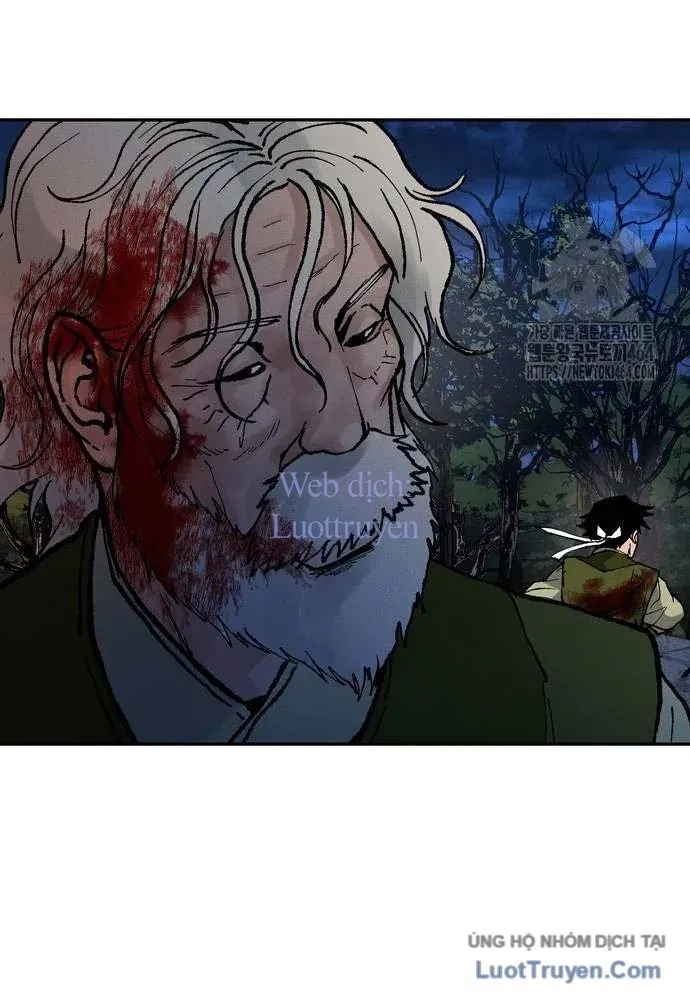 Vô Phạt Chapter 21 - 31