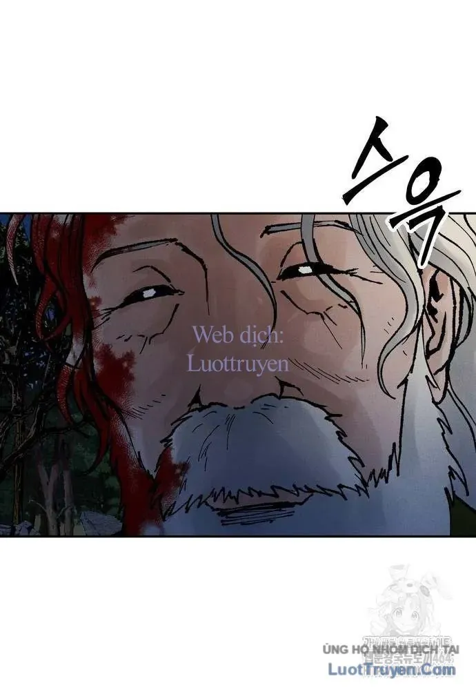 Vô Phạt Chapter 21 - 32