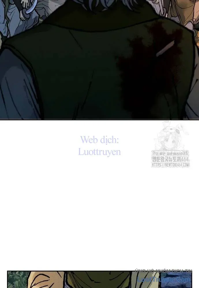 Vô Phạt Chapter 21 - 34