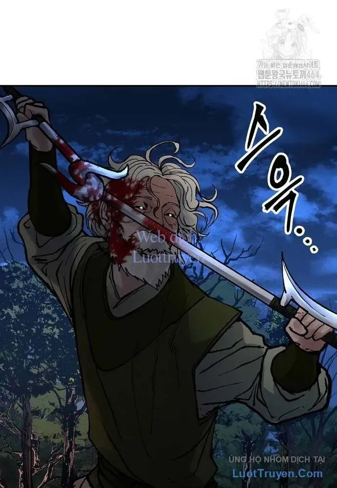 Vô Phạt Chapter 21 - 36