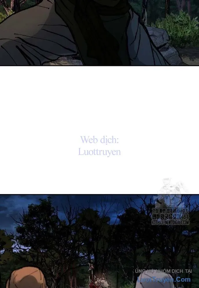 Vô Phạt Chapter 21 - 37