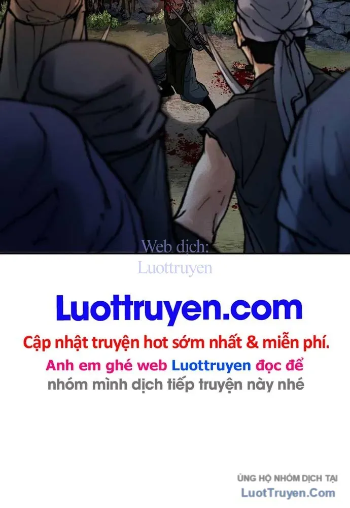 Vô Phạt Chapter 21 - 38