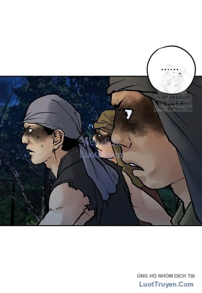 Vô Phạt Chapter 21 - 39