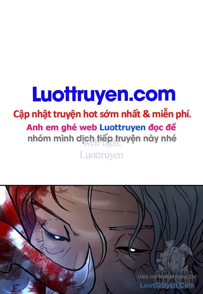 Vô Phạt Chapter 21 - 40