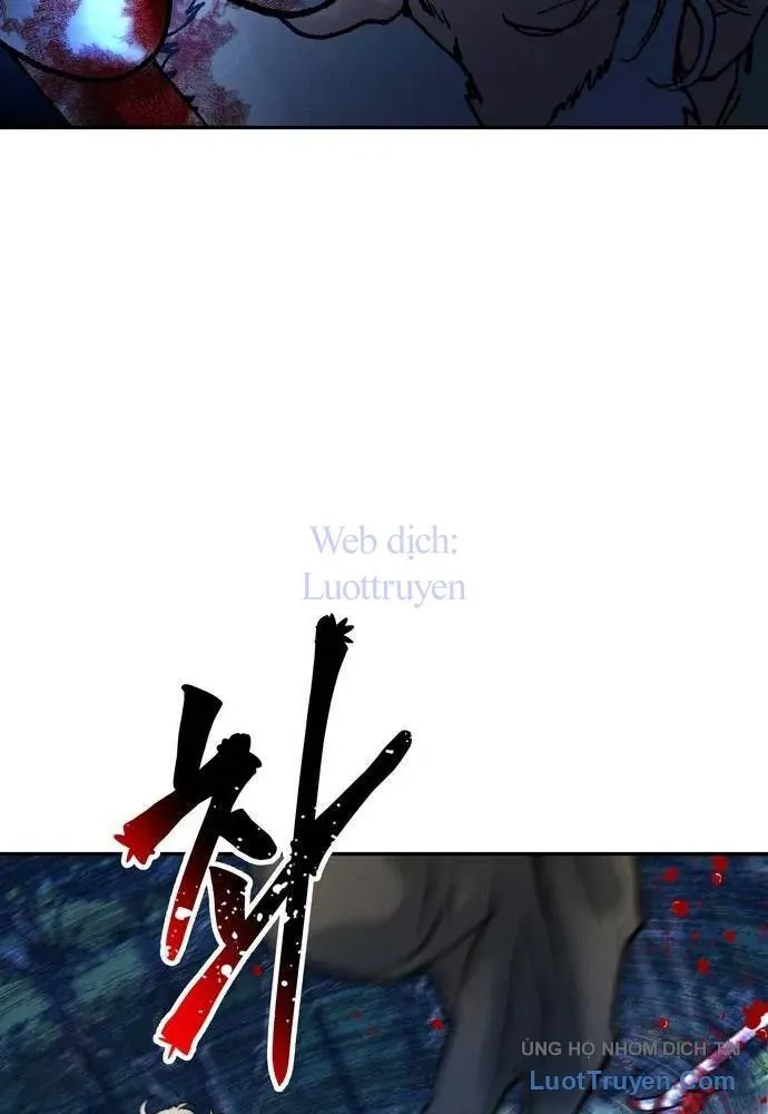 Vô Phạt Chapter 21 - 41