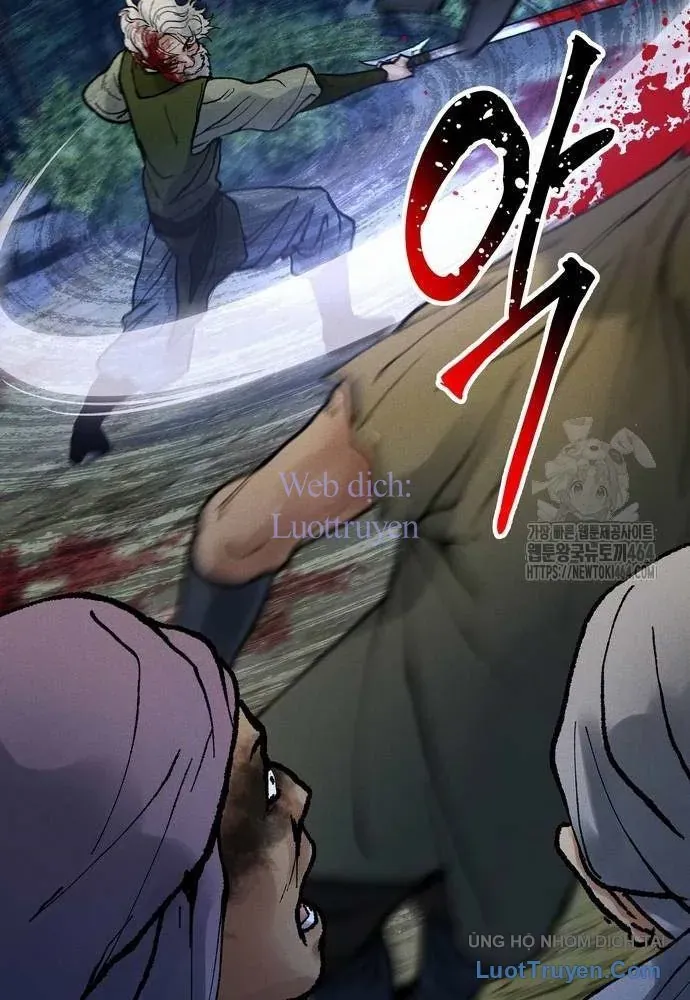 Vô Phạt Chapter 21 - 42