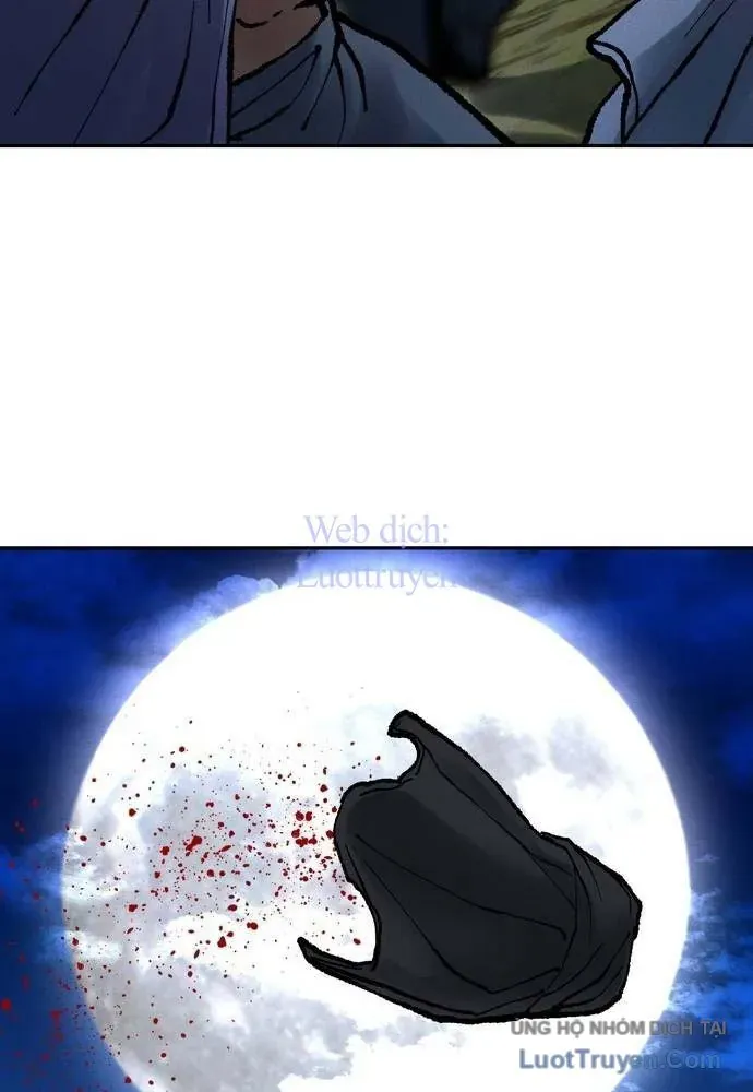 Vô Phạt Chapter 21 - 43