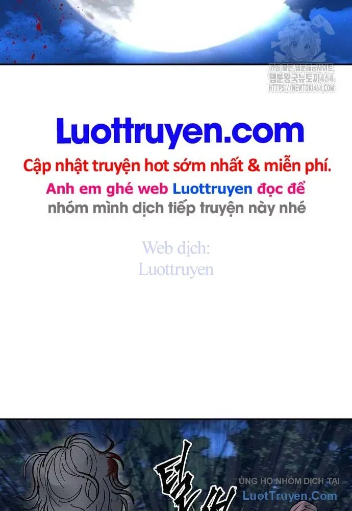 Vô Phạt Chapter 21 - 44