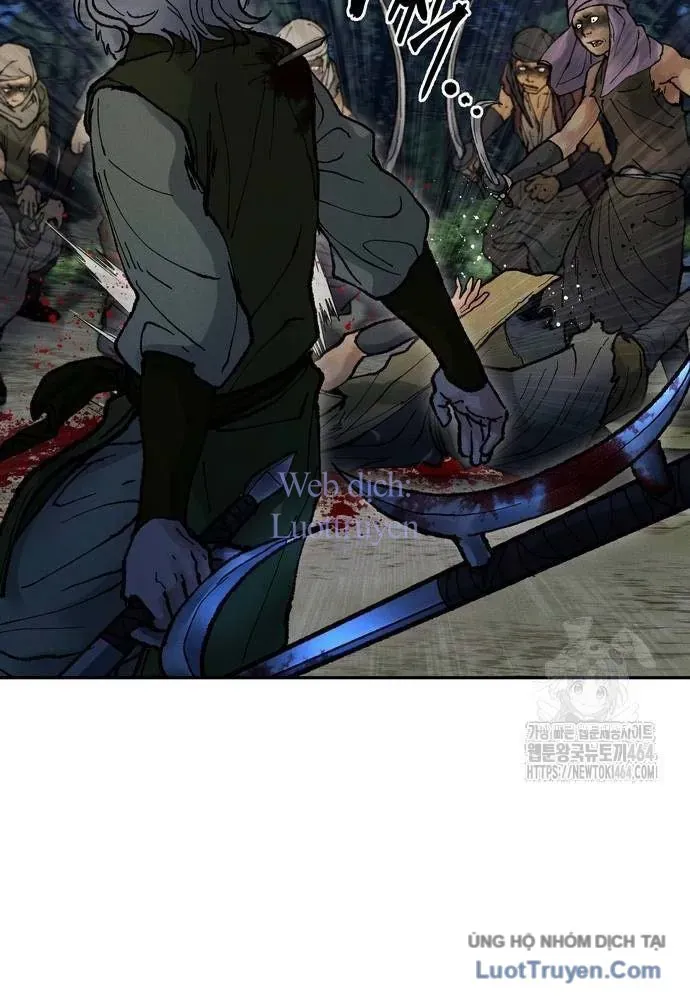Vô Phạt Chapter 21 - 45