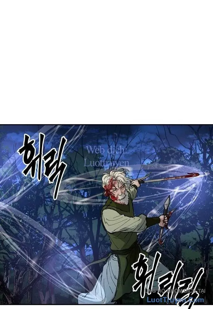 Vô Phạt Chapter 21 - 46