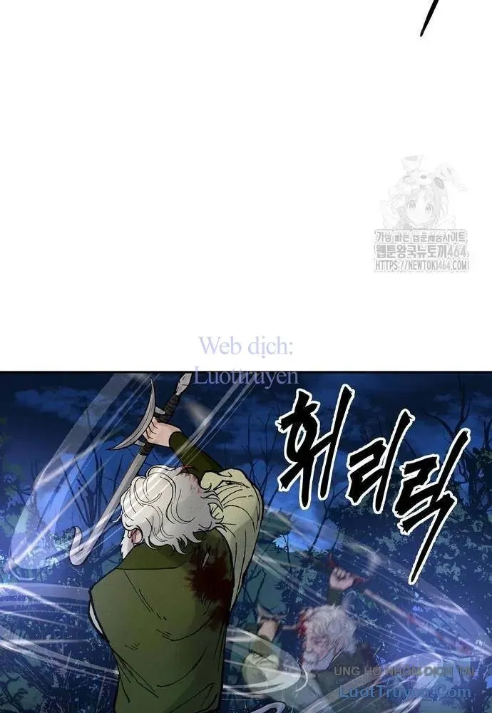 Vô Phạt Chapter 21 - 47