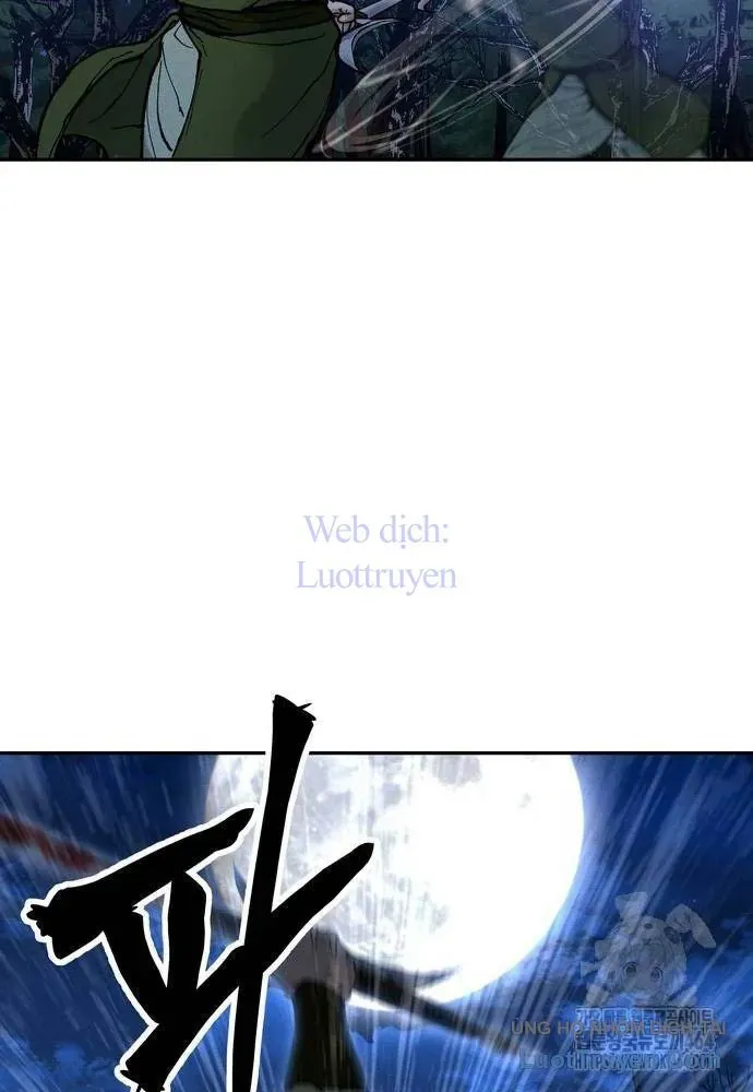 Vô Phạt Chapter 21 - 48