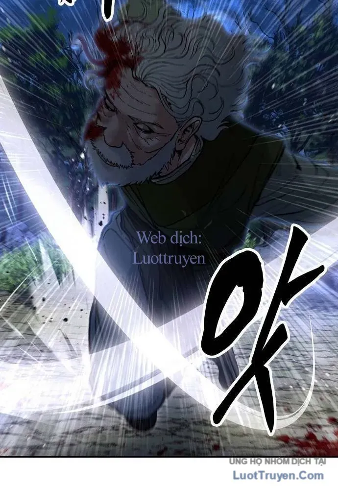 Vô Phạt Chapter 21 - 49