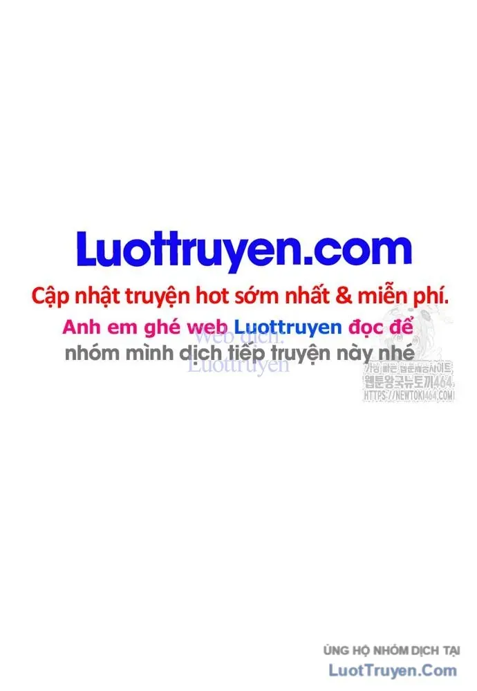 Vô Phạt Chapter 21 - 50