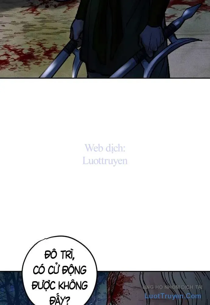 Vô Phạt Chapter 21 - 6