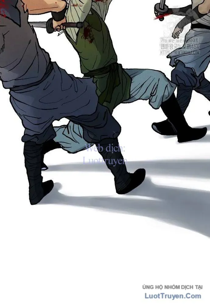 Vô Phạt Chapter 21 - 52