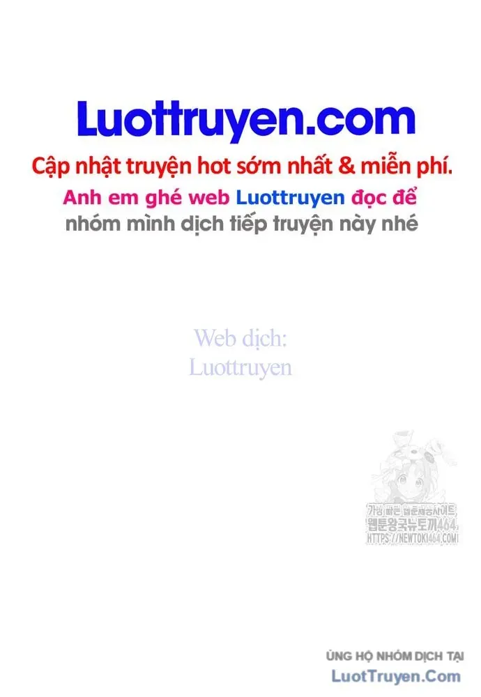 Vô Phạt Chapter 21 - 53