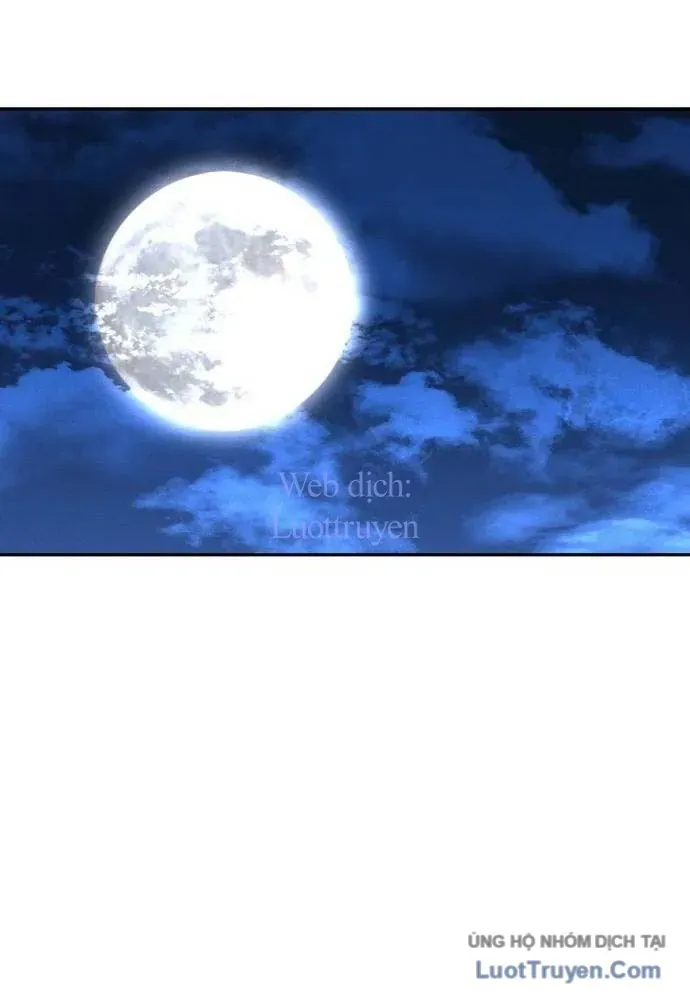 Vô Phạt Chapter 21 - 54